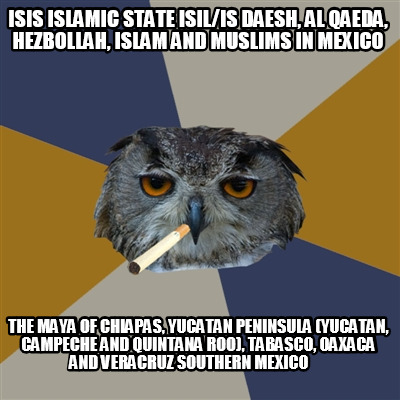 isis-islamic-state-isilis-daesh-al-qaeda-hezbollah-islam-and-muslims-in-mexico-t5