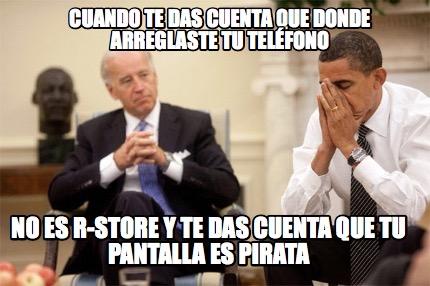 cuando-te-das-cuenta-que-donde-arreglaste-tu-telfono-no-es-r-store-y-te-das-cuen