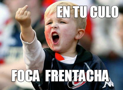 en-tu-culo-foca-frentacha