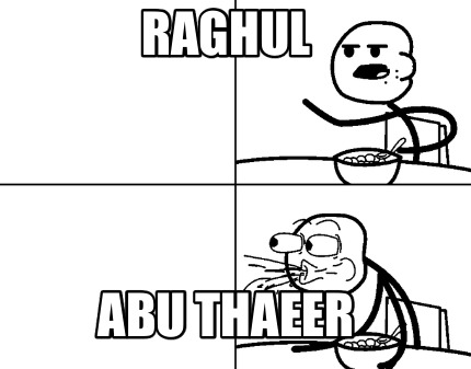 raghul-abu-thaeer