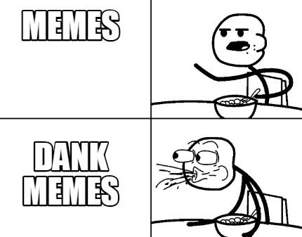 memes-dank-memes
