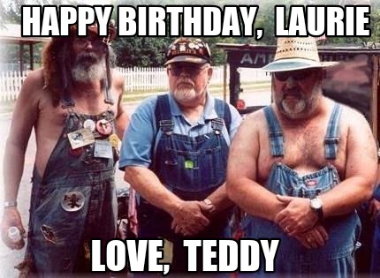 happy-birthday-laurie-love-teddy7