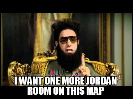 i-want-one-more-jordan-room-on-this-map