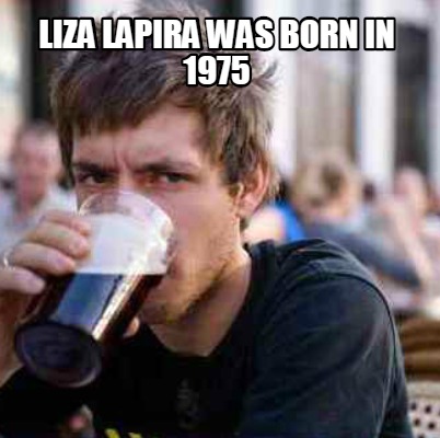 liza-lapira-was-born-in-19756