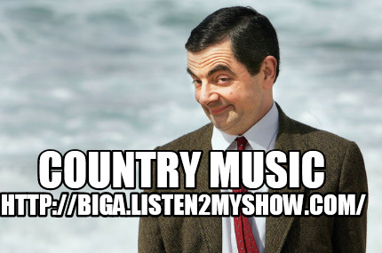 country-music-httpbiga.listen2myshow.com