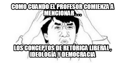 como-cuando-el-profesor-comienza-a-mencionar-.-.-.-los-conceptos-de-retrica-libe3