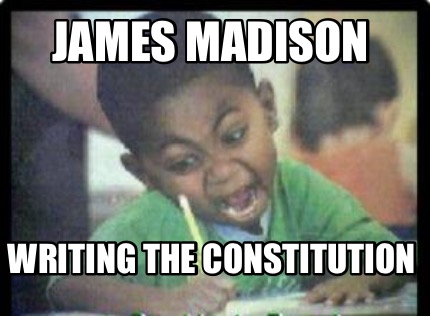 james-madison-writing-the-constitution
