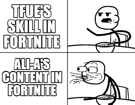 tfues-skill-in-fortnite-ali-as-content-in-fortnite