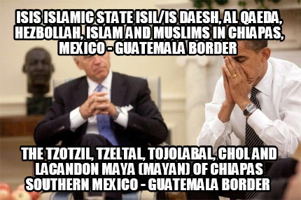 isis-islamic-state-isilis-daesh-al-qaeda-hezbollah-islam-and-muslims-in-chiapas-