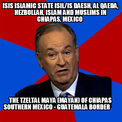 isis-islamic-state-isilis-daesh-al-qaeda-hezbollah-islam-and-muslims-in-chiapas-89