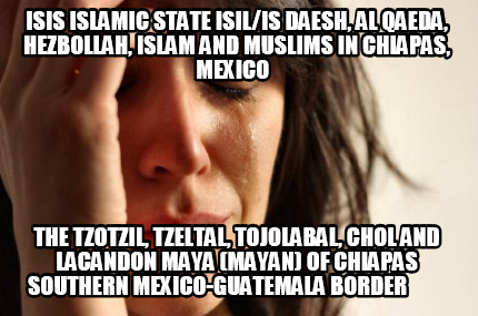 isis-islamic-state-isilis-daesh-al-qaeda-hezbollah-islam-and-muslims-in-chiapas-9