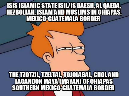 isis-islamic-state-isilis-daesh-al-qaeda-hezbollah-islam-and-muslims-in-chiapas-83