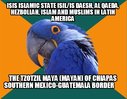 isis-islamic-state-isilis-daesh-al-qaeda-hezbollah-islam-and-muslims-in-latin-am1