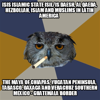 isis-islamic-state-isilis-daesh-al-qaeda-hezbollah-islam-and-muslims-in-latin-am36