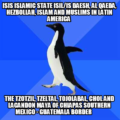 isis-islamic-state-isilis-daesh-al-qaeda-hezbollah-islam-and-muslims-in-latin-am6