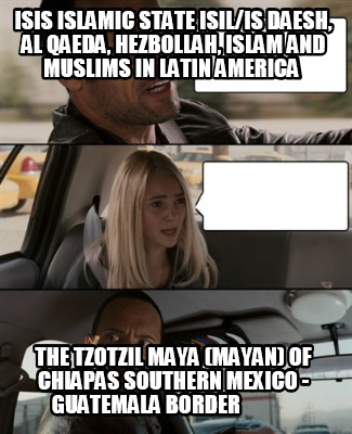 isis-islamic-state-isilis-daesh-al-qaeda-hezbollah-islam-and-muslims-in-latin-am10