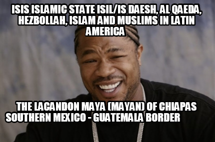 isis-islamic-state-isilis-daesh-al-qaeda-hezbollah-islam-and-muslims-in-latin-am2