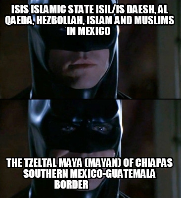 isis-islamic-state-isilis-daesh-al-qaeda-hezbollah-islam-and-muslims-in-mexico-t7