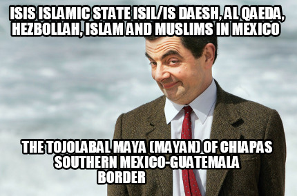 isis-islamic-state-isilis-daesh-al-qaeda-hezbollah-islam-and-muslims-in-mexico-t0