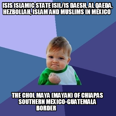 isis-islamic-state-isilis-daesh-al-qaeda-hezbollah-islam-and-muslims-in-mexico-t3