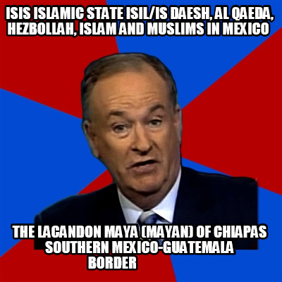 isis-islamic-state-isilis-daesh-al-qaeda-hezbollah-islam-and-muslims-in-mexico-t65