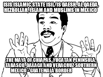 isis-islamic-state-isilis-daesh-al-qaeda-hezbollah-islam-and-muslims-in-mexico-t1
