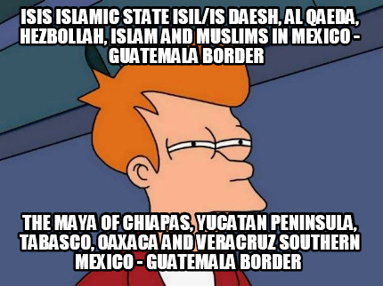 isis-islamic-state-isilis-daesh-al-qaeda-hezbollah-islam-and-muslims-in-mexico-g8
