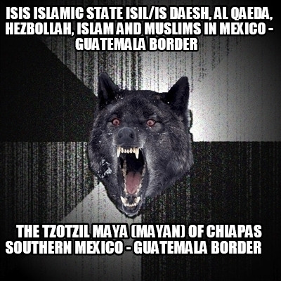 isis-islamic-state-isilis-daesh-al-qaeda-hezbollah-islam-and-muslims-in-mexico-g4