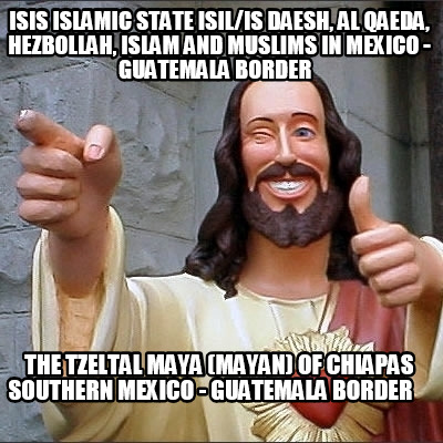 isis-islamic-state-isilis-daesh-al-qaeda-hezbollah-islam-and-muslims-in-mexico-g3