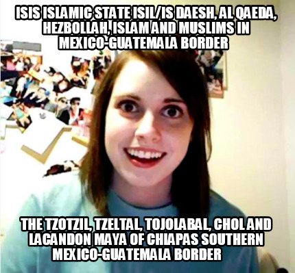 isis-islamic-state-isilis-daesh-al-qaeda-hezbollah-islam-and-muslims-in-mexico-g18