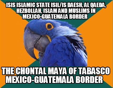 isis-islamic-state-isilis-daesh-al-qaeda-hezbollah-islam-and-muslims-in-mexico-g5
