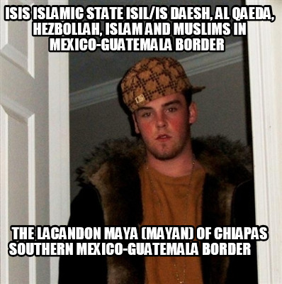isis-islamic-state-isilis-daesh-al-qaeda-hezbollah-islam-and-muslims-in-mexico-g82