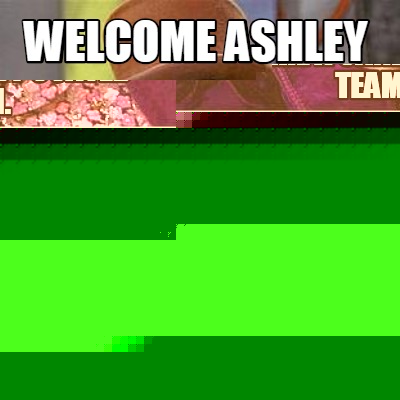 welcome-ashley-we-are-a-candy-coated-team