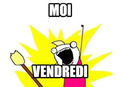 moi-vendredi
