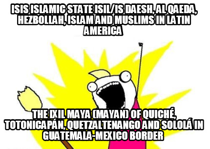 isis-islamic-state-isilis-daesh-al-qaeda-hezbollah-islam-and-muslims-in-latin-am27