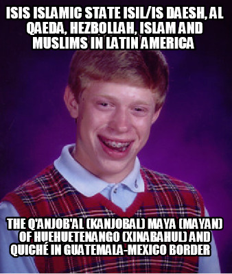 isis-islamic-state-isilis-daesh-al-qaeda-hezbollah-islam-and-muslims-in-latin-am14