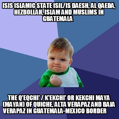isis-islamic-state-isilis-daesh-al-qaeda-hezbollah-islam-and-muslims-in-guatemal1