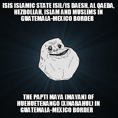 isis-islamic-state-isilis-daesh-al-qaeda-hezbollah-islam-and-muslims-in-guatemal31