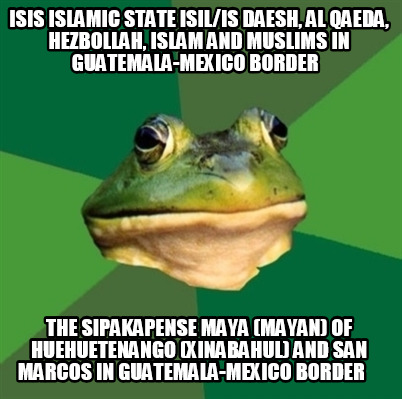 isis-islamic-state-isilis-daesh-al-qaeda-hezbollah-islam-and-muslims-in-guatemal44