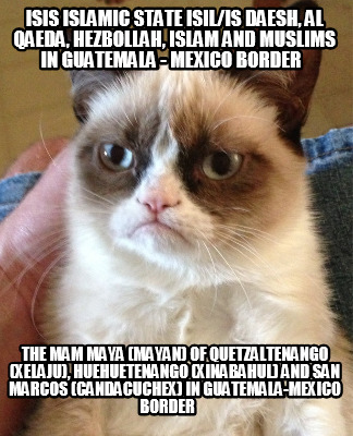 isis-islamic-state-isilis-daesh-al-qaeda-hezbollah-islam-and-muslims-in-guatemal440