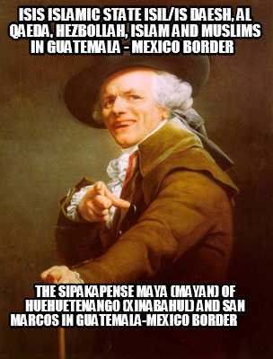 isis-islamic-state-isilis-daesh-al-qaeda-hezbollah-islam-and-muslims-in-guatemal07