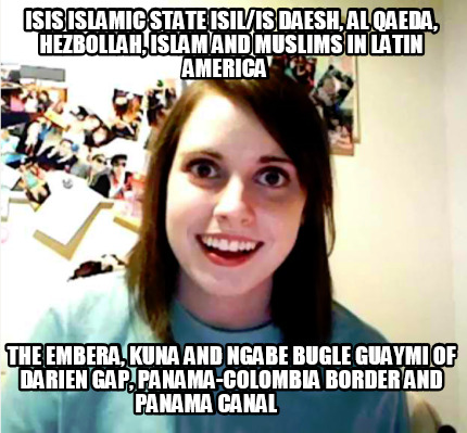 isis-islamic-state-isilis-daesh-al-qaeda-hezbollah-islam-and-muslims-in-latin-am69