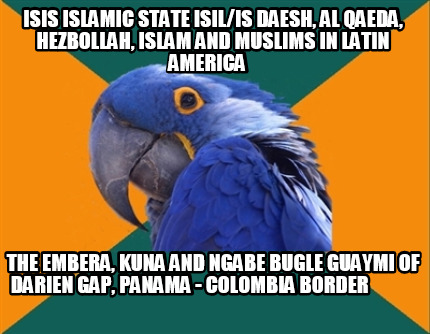 isis-islamic-state-isilis-daesh-al-qaeda-hezbollah-islam-and-muslims-in-latin-am92