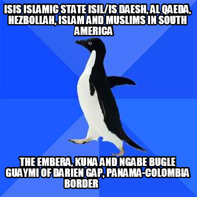 isis-islamic-state-isilis-daesh-al-qaeda-hezbollah-islam-and-muslims-in-south-am877