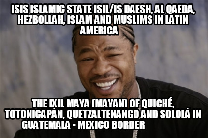 isis-islamic-state-isilis-daesh-al-qaeda-hezbollah-islam-and-muslims-in-latin-am39