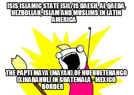 isis-islamic-state-isilis-daesh-al-qaeda-hezbollah-islam-and-muslims-in-latin-am42