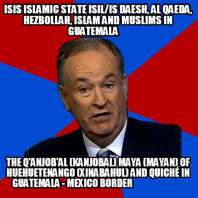 isis-islamic-state-isilis-daesh-al-qaeda-hezbollah-islam-and-muslims-in-guatemal16