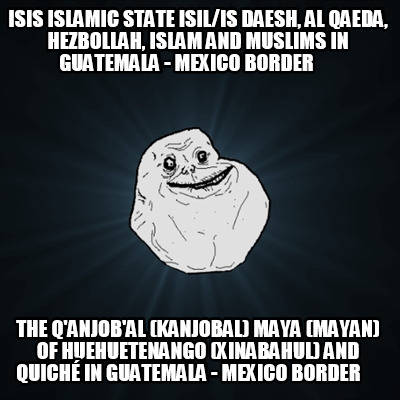 isis-islamic-state-isilis-daesh-al-qaeda-hezbollah-islam-and-muslims-in-guatemal86