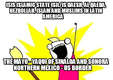 isis-islamic-state-isilis-daesh-al-qaeda-hezbollah-islam-and-muslims-in-latin-am741