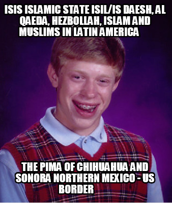 isis-islamic-state-isilis-daesh-al-qaeda-hezbollah-islam-and-muslims-in-latin-am208